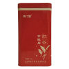 海汀园 金骏眉 125g 罐