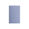 JSQ30-X16J3-FR