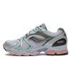 索康尼(SAUCONY)女跑步鞋复古潮流舒适透气支撑防滑百搭经典款