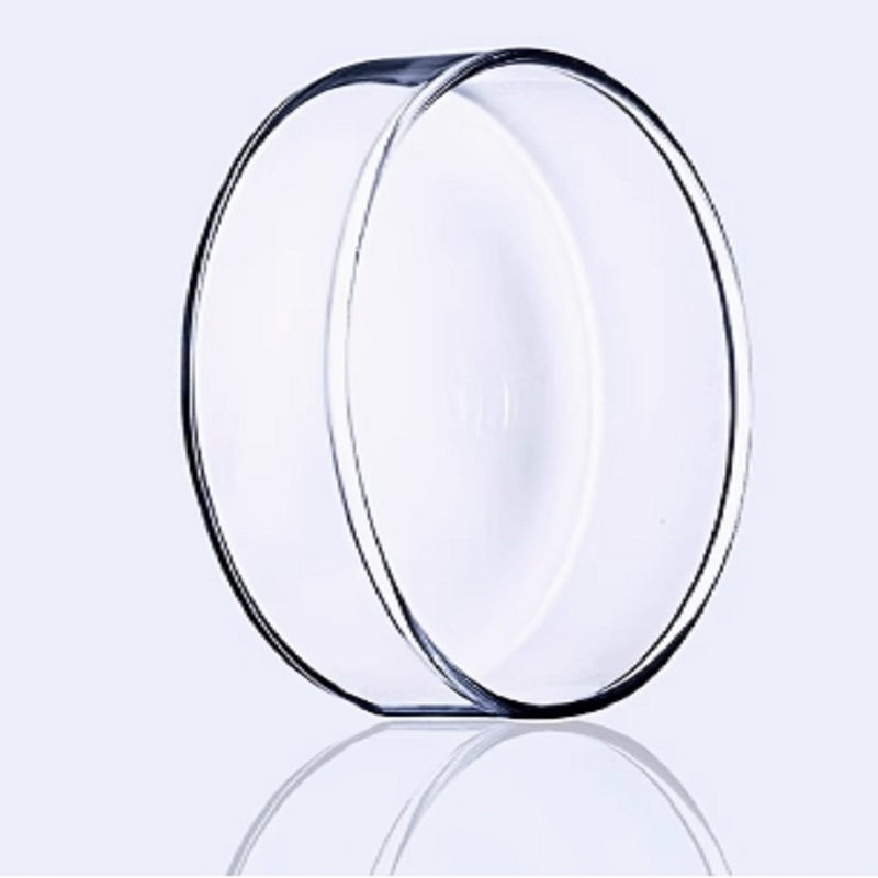 玻璃表面皿 150mm 5个/盒