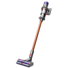 戴森 DYSON V10 Absolute Pro进阶版 家用手持无线大功率强力 吸尘器 8吸头+2配件