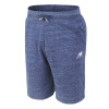 New Balance新百伦男子短裤NCNV561011-NV