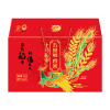 十月稻田( SHIYUEDAOTIAN) 五常稻 香米礼盒5kg