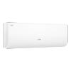 海尔(Haier)空调净省电2匹新一级能效省电壁挂式卧室空调挂机 KFR-48GW/E1-1