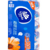 维达超韧系列卫生卷纸V4520(138mm*104mm节*4层*10卷)卫生纸家用纸手纸卫生间用纸