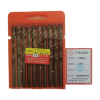 PRWBC 含钴钻头 8.5mm 根