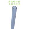 鹤程卓亿 风管 HCZY-204 单位:m