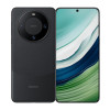 华为(HUAWEI) 旗舰手机 Mate 60 12GB+512GB 雅丹黑