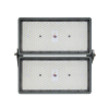 日昇之光(RECEN) RGFL238 400W 5700K/220V 防护等级:IP65 LED投(泛)光灯