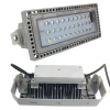 讯博士 FSFCD200 120W 220V IP67 LED 防水防尘灯(计价单位:个)银灰
