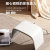 艾美特红外线暖脚器WN12-M1-1