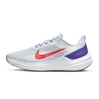 NIKE耐克秋冬男子AIR WINFLO 9运动训练跑步鞋DD6203-006