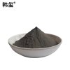 韩玺 高纯铅粉 金属铅粉工业级微米铅粉末 1kg/袋