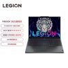 联想(Lenovo)拯救者Y9000K 2022 英特尔酷睿i7 16英寸游戏笔记本电脑(12代i7-12800HX 32G 2TB RTX3070Ti 2.5k电竞屏)定制