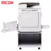 理光(RICOH)DD3344C数码印刷机 油印机