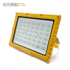 寻亮照明 防爆灯 50W 个
