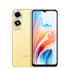 OPPO A2x 新品 5G 天玑6020 5000mAh大电池长续航 5G全网通手机 沐光金 8GB+256GB[不含票]