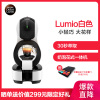 雀巢多趣酷思(Nescafe Dolce Gusto)胶囊咖啡机智能家用小型 奶泡一体花式咖啡研磨风味