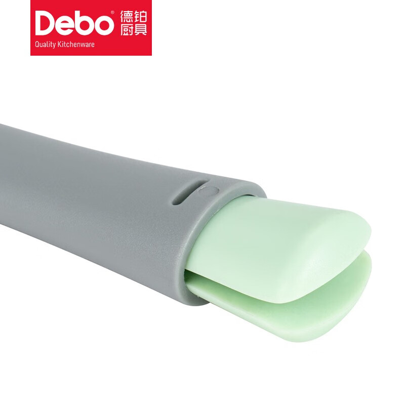 德铂(Debo)芬尼根刀刨二件套DEP-862高清大图