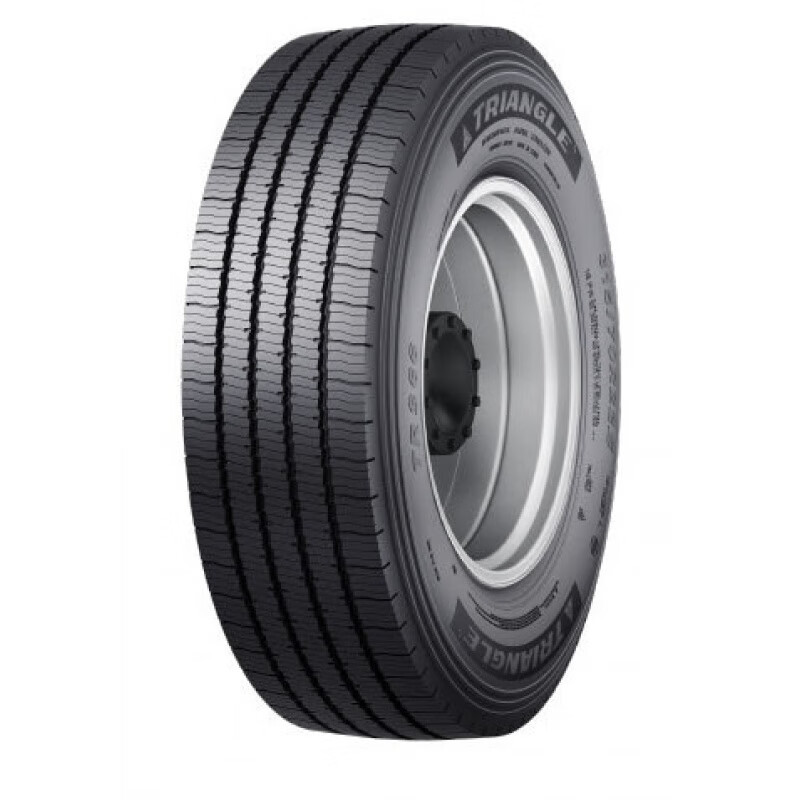 三角轮胎LT650-R16 32013全新卡客车轮胎 全钢货车轮胎