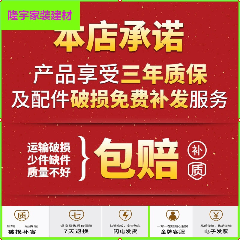 苏宁放心购简约现代床头柜置物架卧室收纳储物北欧经济型创意床边小收纳柜子简约新款
