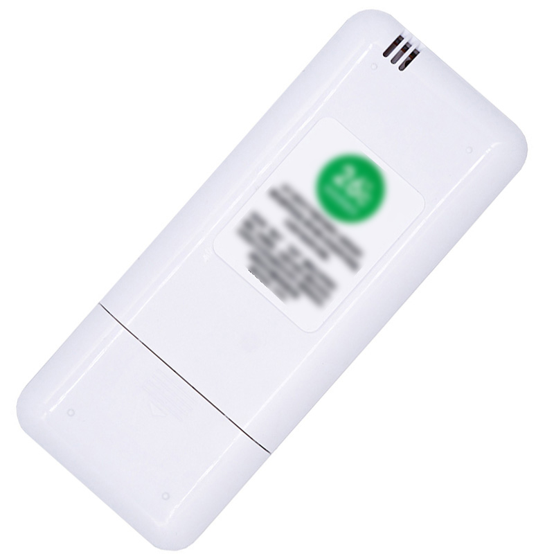 适用美的极光先锋空调遥控器KFR-35GW/MHAB1 KFR-26GW/MHAB1通用原装型号高清大图