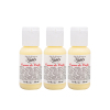 科颜氏Kiehl's全身保湿润肤乳30ml*3