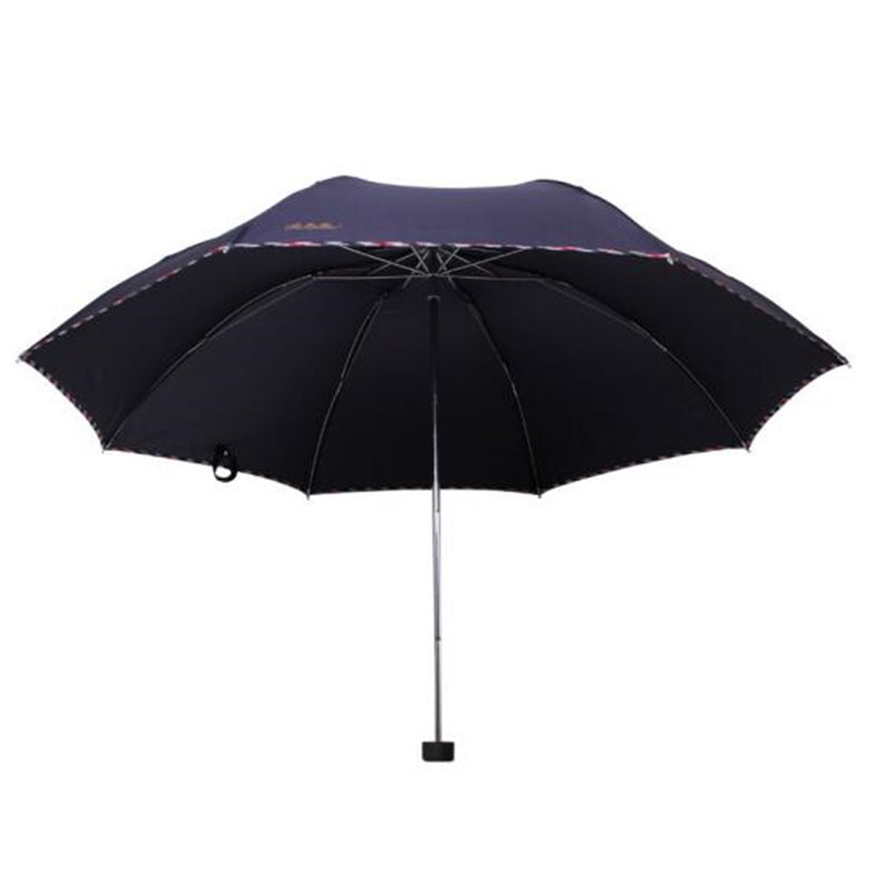 天堂伞 DLP B2B商品 100起订
