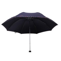 天堂伞 DLP B2B商品 100起订