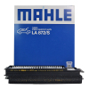 马勒(MAHLE)空调滤LA872适配06-12款马自达3/08-13款马自达5