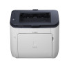 佳能(Canon)LBP6230dn A4 打印机黑白激光打印机 双面打印/有线网络 25页/分钟