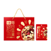 洽洽(chacheer) 六禧每日坚果30日装 750g