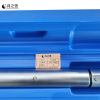 月之恒扭矩扳手200-1000N把