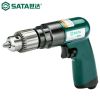 世达(SATA)02422气钻气动手枪螺丝刀钻孔机 1把