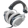 拜亚动力(beyerdynamic) DT880 头戴式高素质HIFI经典耳机 250欧姆
