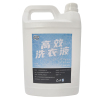 赞属 高效洗衣液 3.78kg*4桶/箱 箱