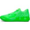 彪马(Puma)篮球实战潮鞋男低帮运动鞋休闲潮流户外街舞 sneakers