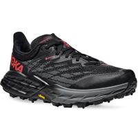HOKA ONE ONE女士滑雪鞋防水透气轻量设计稳定抓地力优质雪地靴