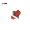 JSBTIF光纤衰减器法兰式FC/只(7dB)
