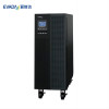爱维达(EVADA) UPS不间断电源DTH31-15KL