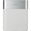 沁园净水机UR-Q51040i(新)