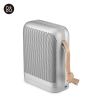 Bang&Olufsen(B&O) Beoplay P6 便携无线蓝牙音箱 丹麦bo迷你大功率音响 蓝牙4.2 自然色