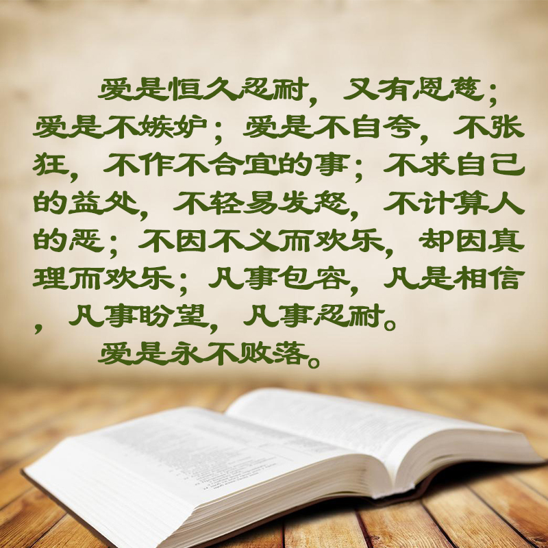 孩子,把你的手给我.2 [正版]孩子,把你的手给我.2 (美)海姆·G·吉诺特(Haim G.Ginott) 著;张雪兰高清大图