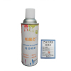 和居态 自喷漆 白色400ml 瓶