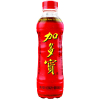 加多宝凉茶(植物饮料)500ml