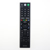 原装索尼电视语音遥控器RMF-TX300C通用RMF-TX310C TX311C