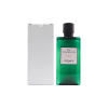 爱马仕(Hermes)橘绿之泉洗发水200ML - 白盒