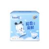 巴布豆超柔亲肤纸尿裤 XL22片装 男女宝宝通用尿不湿