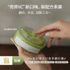 张大奕身体磨砂膏BIGEVE张大奕 磨砂沐浴润肤三合一磨砂膏夏日新口味奇异VC去角质