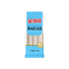 苏宁极物金沙河原味麦芯挂面